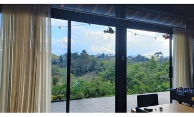 Venta de Finca en Parcela Vereda Samaria