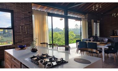 Venta de Finca en Parcela Vereda Samaria