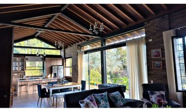 Venta de Finca en Parcela Vereda Samaria