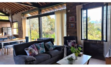 Venta de Finca en Parcela Vereda Samaria