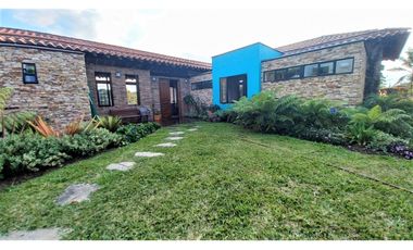 Venta de Finca en Parcela Vereda Samaria