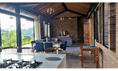 Venta de Finca en Parcela Vereda Samaria