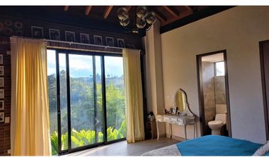 Venta de Finca en Parcela Vereda Samaria