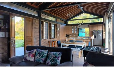 Venta de Finca en Parcela Vereda Samaria