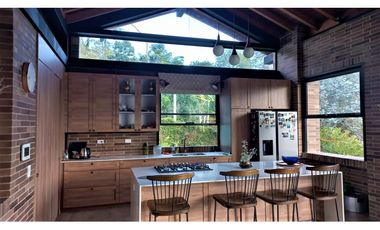 Venta de Finca en Parcela Vereda Samaria