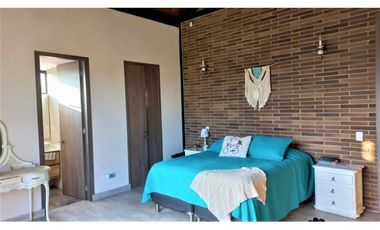 Venta de Finca en Parcela Vereda Samaria