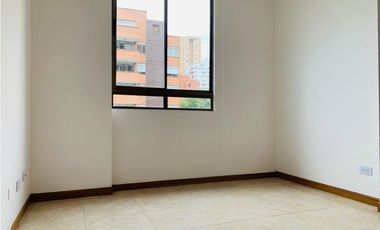VENTA  APARTAMENTO DUPLEX CASTROPOL POBLADO MEDELLIN