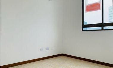 VENTA  APARTAMENTO DUPLEX CASTROPOL POBLADO MEDELLIN