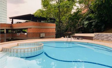 VENTA  APARTAMENTO DUPLEX CASTROPOL POBLADO MEDELLIN