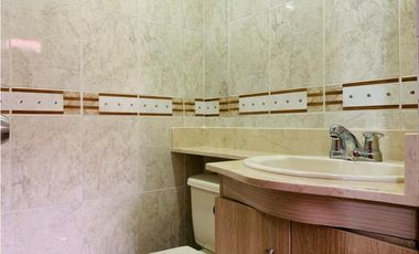 VENTA  APARTAMENTO DUPLEX CASTROPOL POBLADO MEDELLIN