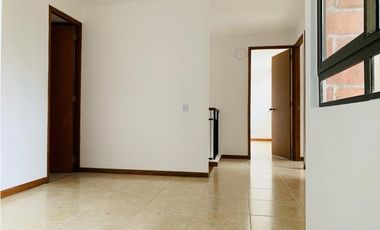 VENTA  APARTAMENTO DUPLEX CASTROPOL POBLADO MEDELLIN
