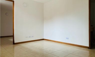 VENTA  APARTAMENTO DUPLEX CASTROPOL POBLADO MEDELLIN