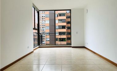 VENTA  APARTAMENTO DUPLEX CASTROPOL POBLADO MEDELLIN