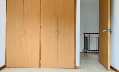 VENTA  APARTAMENTO DUPLEX CASTROPOL POBLADO MEDELLIN