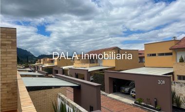 SE VENDE CASA EN CAJICA, CONJUNTO LOS PINOS, INMOBILIARIAS CAJIC