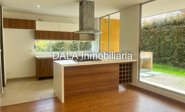 SE VENDE CASA EN CAJICA, CONJUNTO LOS PINOS, INMOBILIARIAS CAJIC