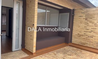 SE VENDE CASA EN CAJICA, CONJUNTO LOS PINOS, INMOBILIARIAS CAJIC