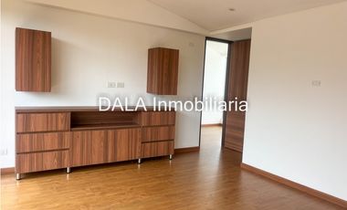 SE VENDE CASA EN CAJICA, CONJUNTO LOS PINOS, INMOBILIARIAS CAJIC