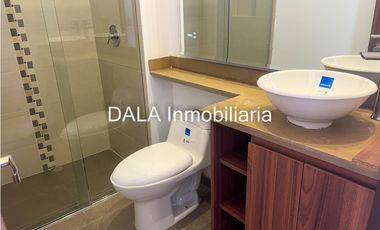 SE VENDE CASA EN CAJICA, CONJUNTO LOS PINOS, INMOBILIARIAS CAJIC