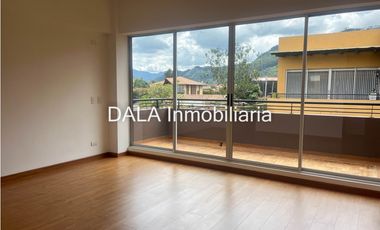 SE VENDE CASA EN CAJICA, CONJUNTO LOS PINOS, INMOBILIARIAS CAJIC