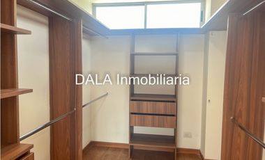 SE VENDE CASA EN CAJICA, CONJUNTO LOS PINOS, INMOBILIARIAS CAJIC