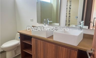 SE VENDE CASA EN CAJICA, CONJUNTO LOS PINOS, INMOBILIARIAS CAJIC