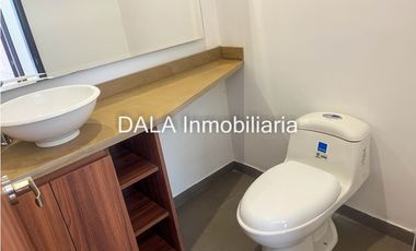 SE VENDE CASA EN CAJICA, CONJUNTO LOS PINOS, INMOBILIARIAS CAJIC