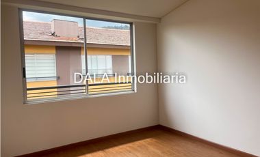 SE VENDE CASA EN CAJICA, CONJUNTO LOS PINOS, INMOBILIARIAS CAJIC