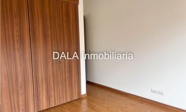 SE VENDE CASA EN CAJICA, CONJUNTO LOS PINOS, INMOBILIARIAS CAJIC