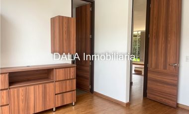 SE VENDE CASA EN CAJICA, CONJUNTO LOS PINOS, INMOBILIARIAS CAJIC