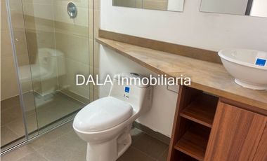 SE VENDE CASA EN CAJICA, CONJUNTO LOS PINOS, INMOBILIARIAS CAJIC