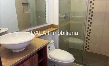 SE VENDE CASA EN CAJICA, CONJUNTO LOS PINOS, INMOBILIARIAS CAJIC