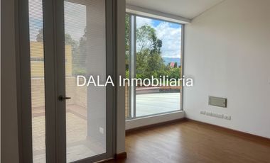 SE VENDE CASA EN CAJICA, CONJUNTO LOS PINOS, INMOBILIARIAS CAJIC