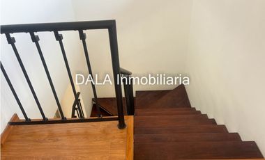 SE VENDE CASA EN CAJICA, CONJUNTO LOS PINOS, INMOBILIARIAS CAJIC