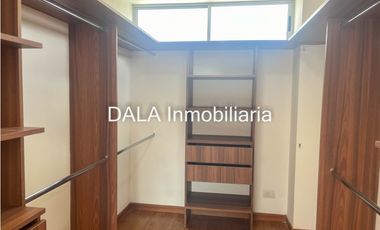 SE VENDE CASA EN CAJICA, CONJUNTO LOS PINOS, INMOBILIARIAS CAJIC