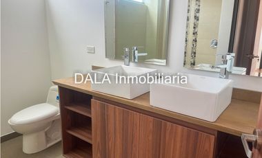 SE VENDE CASA EN CAJICA, CONJUNTO LOS PINOS, INMOBILIARIAS CAJIC