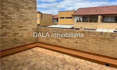 SE VENDE CASA EN CAJICA, CONJUNTO LOS PINOS, INMOBILIARIAS CAJIC
