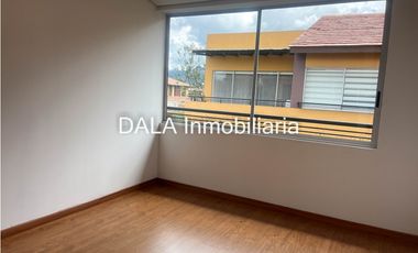 SE VENDE CASA EN CAJICA, CONJUNTO LOS PINOS, INMOBILIARIAS CAJIC