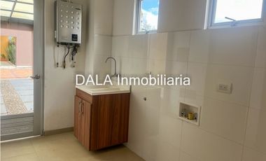 SE VENDE CASA EN CAJICA, CONJUNTO LOS PINOS, INMOBILIARIAS CAJIC
