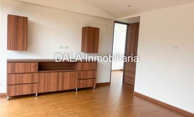 SE VENDE CASA EN CAJICA, CONJUNTO LOS PINOS, INMOBILIARIAS CAJIC