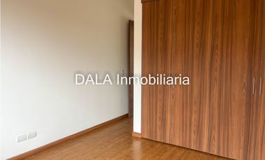 SE VENDE CASA EN CAJICA, CONJUNTO LOS PINOS, INMOBILIARIAS CAJIC