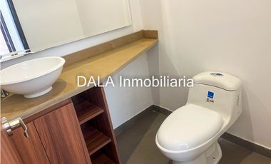 SE VENDE CASA EN CAJICA, CONJUNTO LOS PINOS, INMOBILIARIAS CAJIC