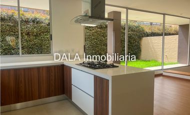 SE VENDE CASA EN CAJICA, CONJUNTO LOS PINOS, INMOBILIARIAS CAJIC