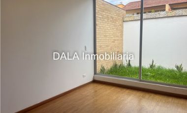 SE VENDE CASA EN CAJICA, CONJUNTO LOS PINOS, INMOBILIARIAS CAJIC