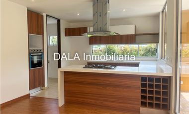 SE VENDE CASA EN CAJICA, CONJUNTO LOS PINOS, INMOBILIARIAS CAJIC