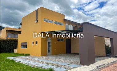 SE VENDE CASA EN CAJICA, CONJUNTO LOS PINOS, INMOBILIARIAS CAJIC