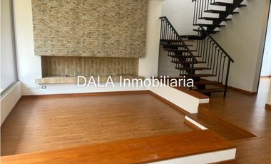 SE VENDE CASA EN CAJICA, CONJUNTO LOS PINOS, INMOBILIARIAS CAJIC