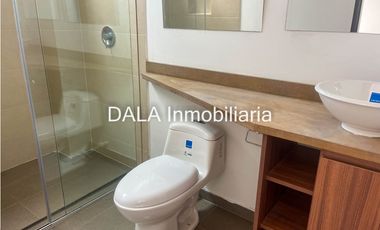 SE VENDE CASA EN CAJICA, CONJUNTO LOS PINOS, INMOBILIARIAS CAJIC