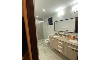 CASA AMOBLADA 3 REC EN ALTOS DEL MARIA