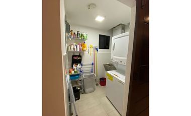 CASA AMOBLADA 3 REC EN ALTOS DEL MARIA